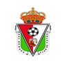 Real Burgos logo