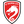 St George City FA
