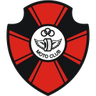 Moto Club MA U20 logo