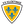 Kloetinge