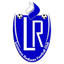 Lumwana Radiants