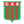 Agropecuario