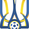 Kyzyltash logo