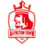 Alfreton Town