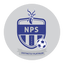 Ngezi Platinum