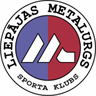 Liepājas Metalurgs logo