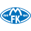Molde W