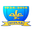 AFC '34