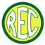 River RR