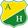 Huila
