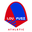 Lou Fusz Athletic