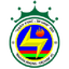Erchim