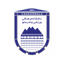 Chadormalu SC