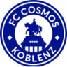 Cosmos Koblenz logo