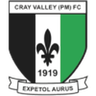 Cray Valley PM logo
