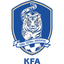 Korea Republic U23