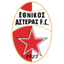 Ethnikos Asteras