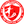 Nyasa Big Bullets