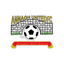 Annagh United