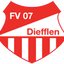 Diefflen