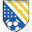 Agricola Borcea