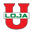 LDU Loja