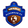 Al-Kawkab