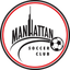 Manhattan W