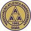 Aparecidense