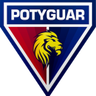 Potyguar Seridoense U20 logo