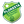 Floresta