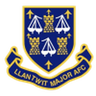 Llantwit Major logo