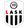 Lask Linz