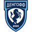 Denykhivka