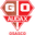 Gremio Osasco Audax