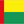 Guinea-Bissau U20