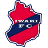 Iwaki logo