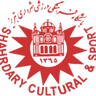 Shahrdari Tabriz logo