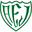 Jataiense