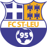 Saint-Leu logo