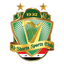 Al Shorta