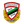 Star Starachowice