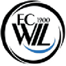 FC WIL 1900 logo