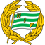 Hammarby FF