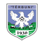 Tërbuni Pukë