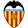 Valencia II