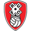 Rotherham United