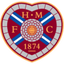 Hearts U21