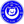 Al Hilal Al Manaqil