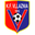 Vllaznia Shkodër